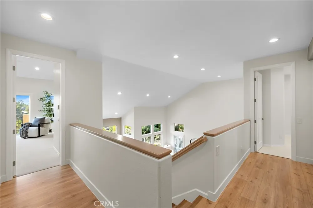 17 Siena Laguna Niguel, CA 92677