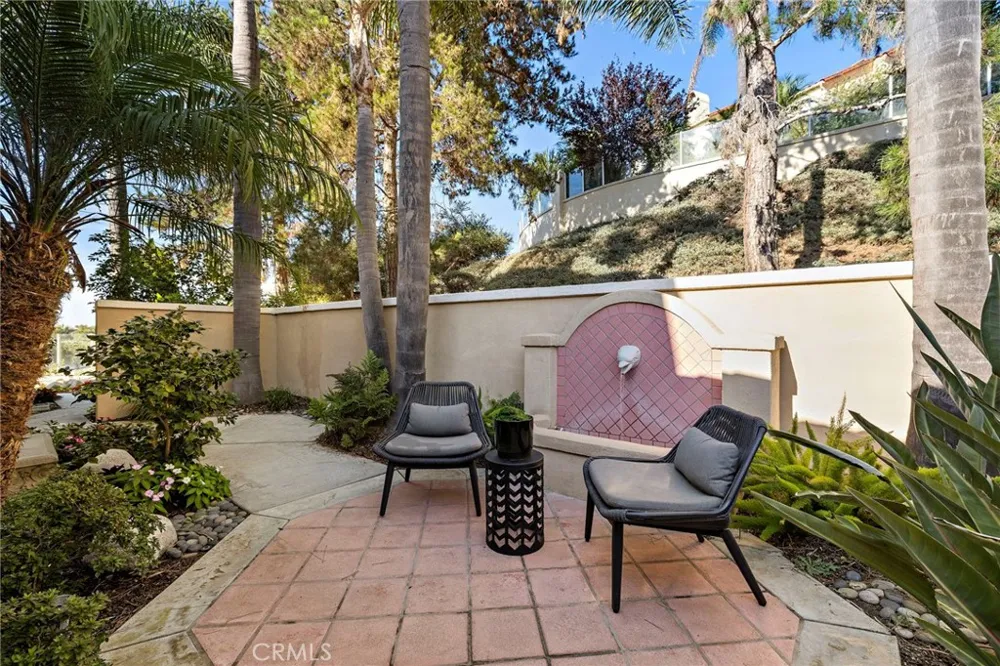 17 Siena Laguna Niguel, CA 92677