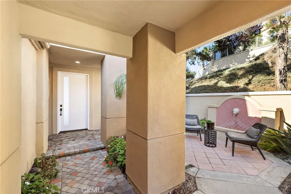 17 Siena Laguna Niguel, CA 92677