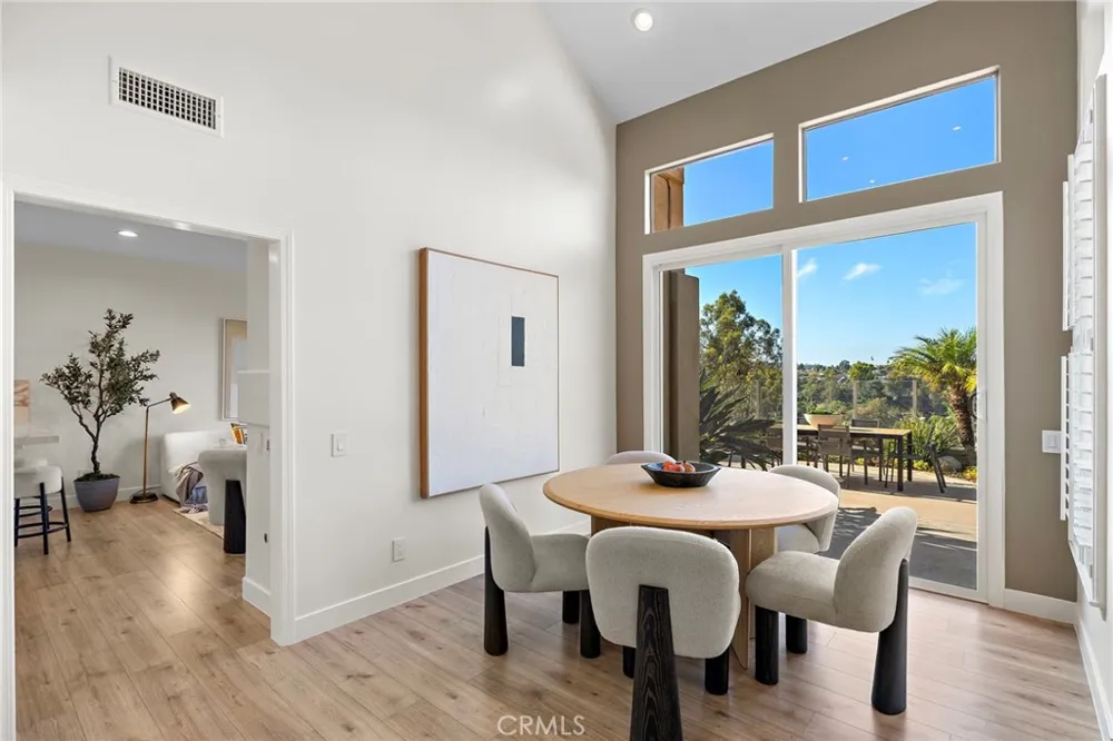 17 Siena Laguna Niguel, CA 92677