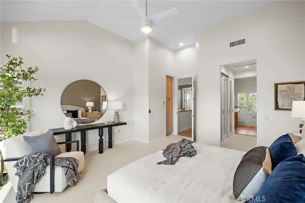 17 Siena Laguna Niguel, CA 92677