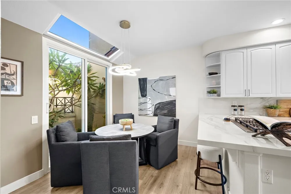 17 Siena Laguna Niguel, CA 92677