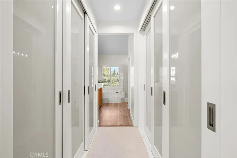 17 Siena Laguna Niguel, CA 92677