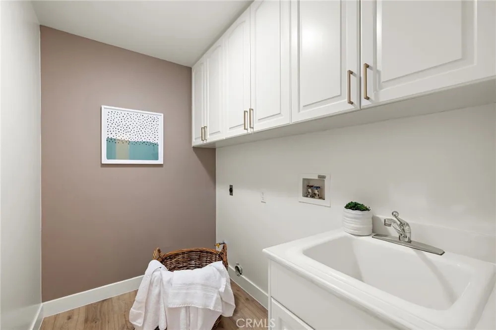 17 Siena Laguna Niguel, CA 92677