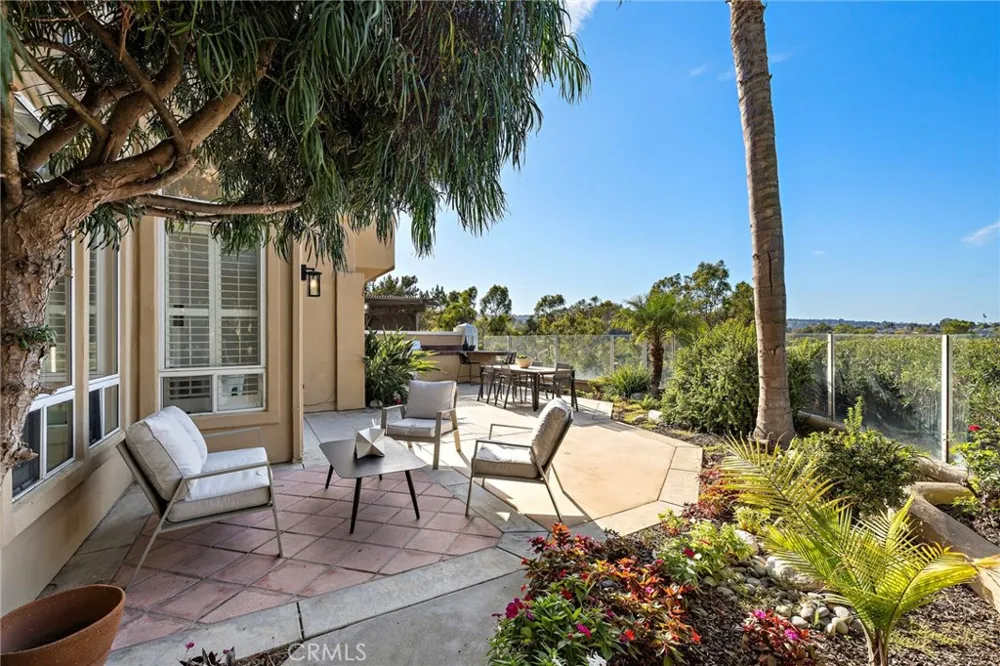 17 Siena Laguna Niguel, CA 92677
