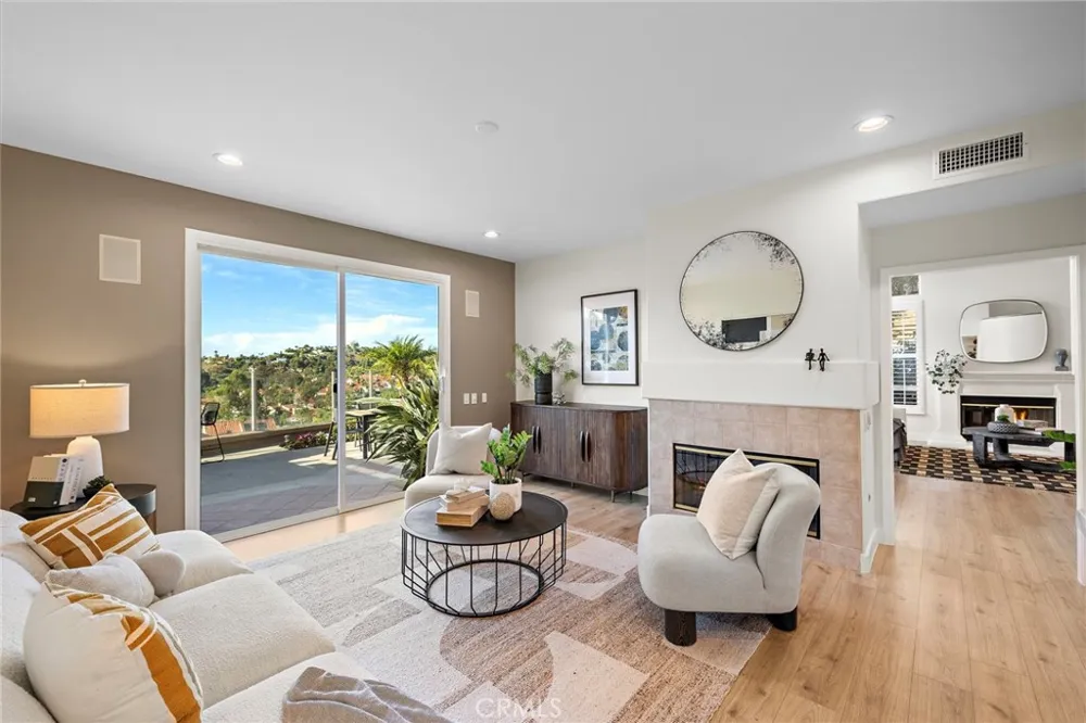 17 Siena Laguna Niguel, CA 92677