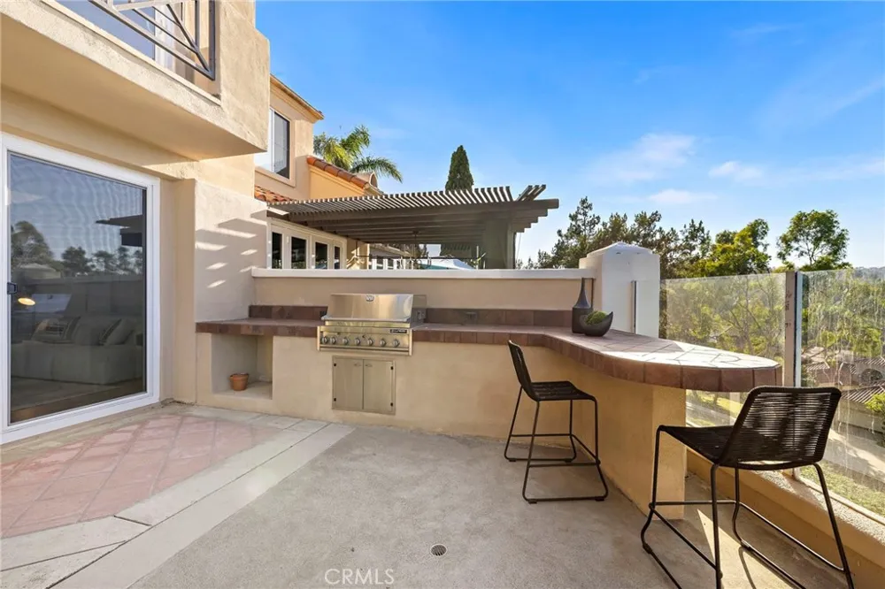 17 Siena Laguna Niguel, CA 92677