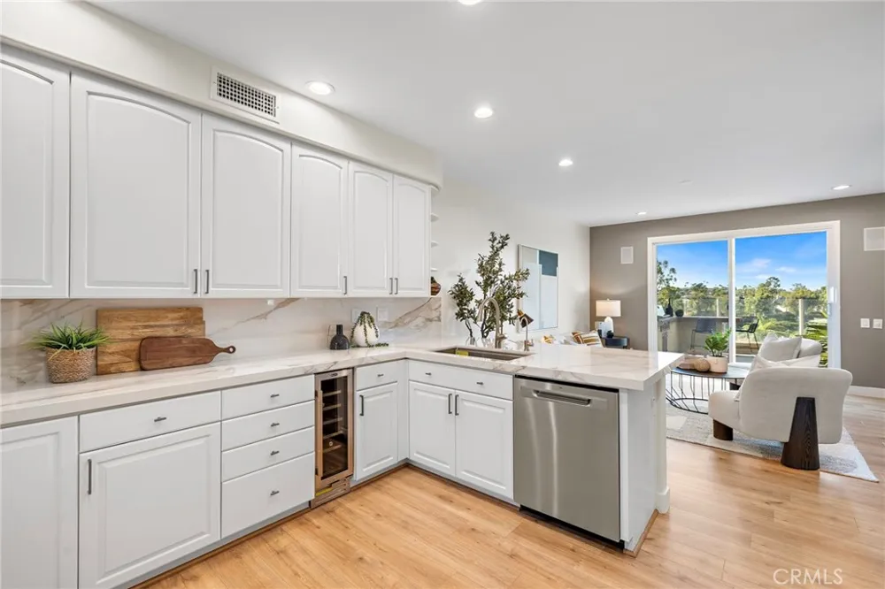 17 Siena Laguna Niguel, CA 92677