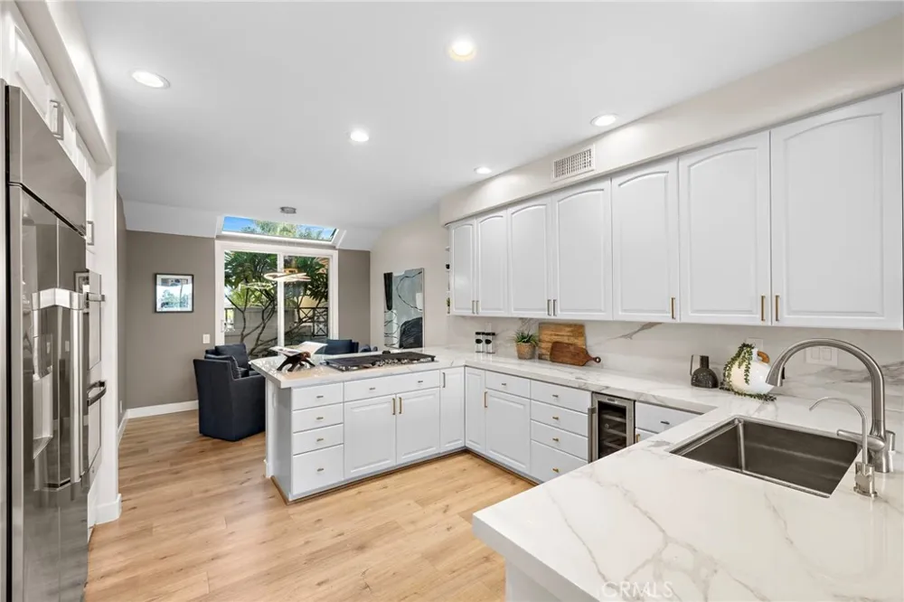 17 Siena Laguna Niguel, CA 92677