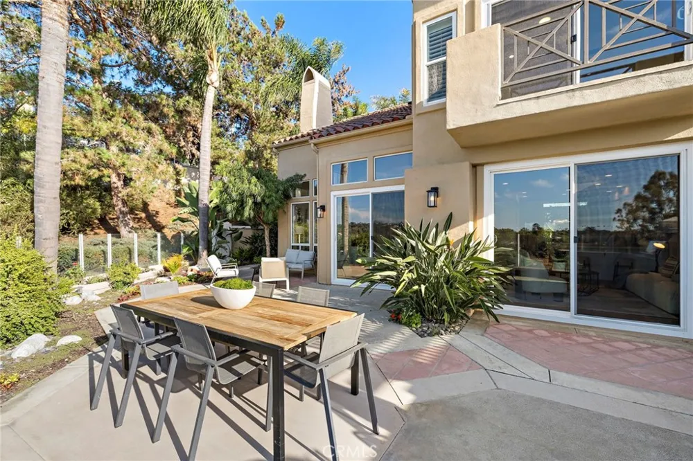 17 Siena Laguna Niguel, CA 92677