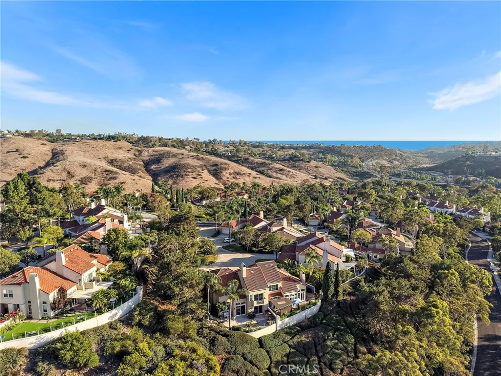 17 Siena Laguna Niguel, CA 92677