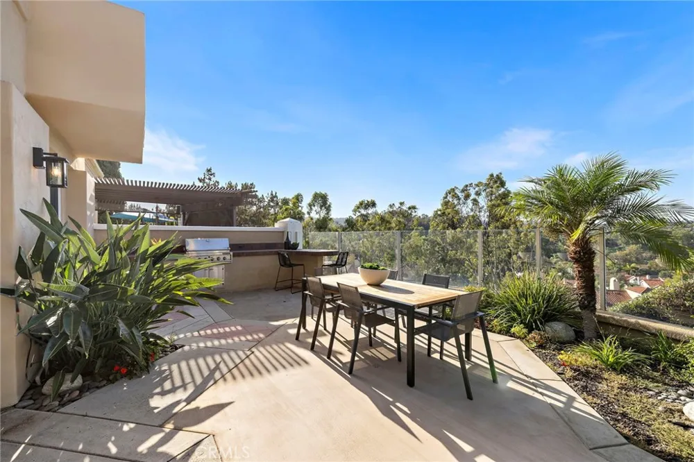 17 Siena Laguna Niguel, CA 92677