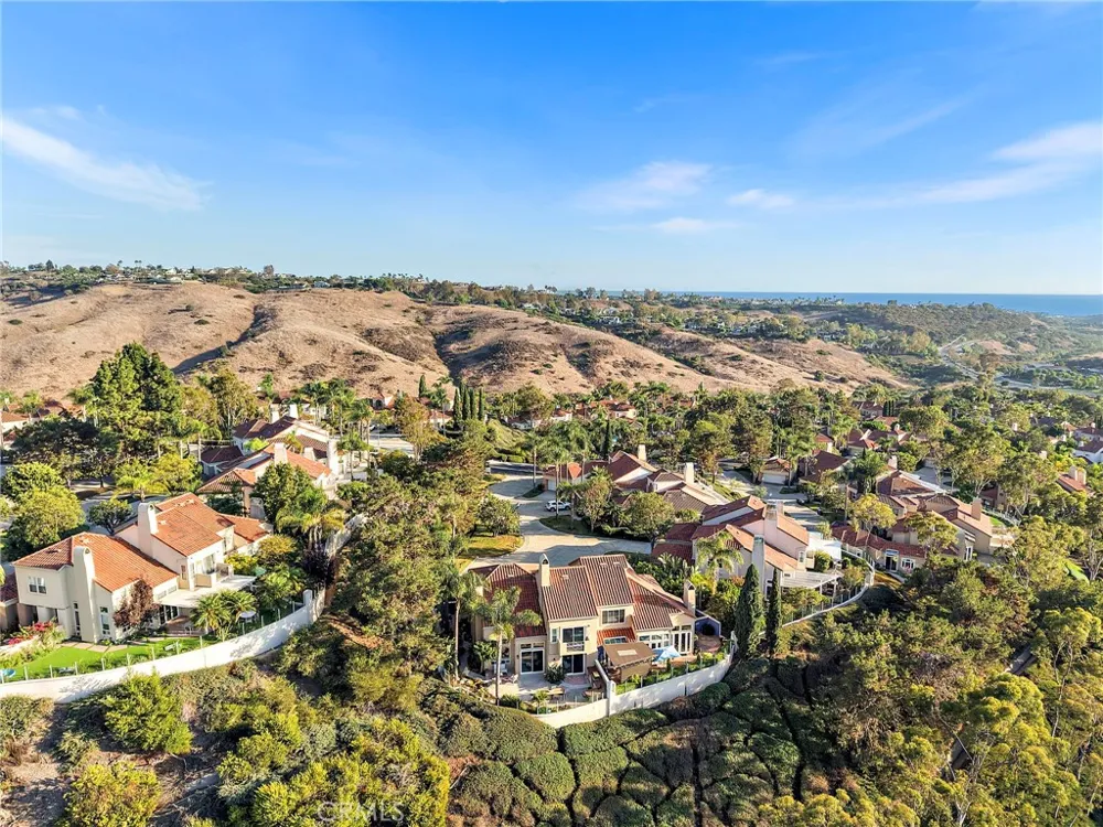 17 Siena Laguna Niguel, CA 92677