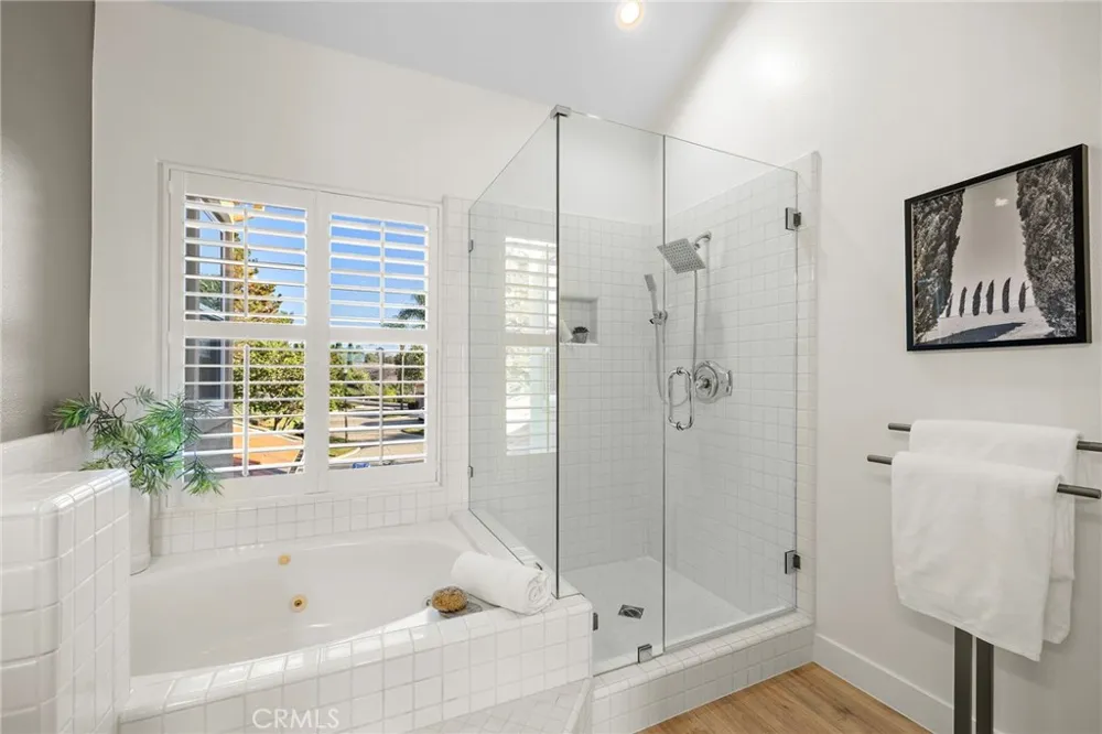 17 Siena Laguna Niguel, CA 92677