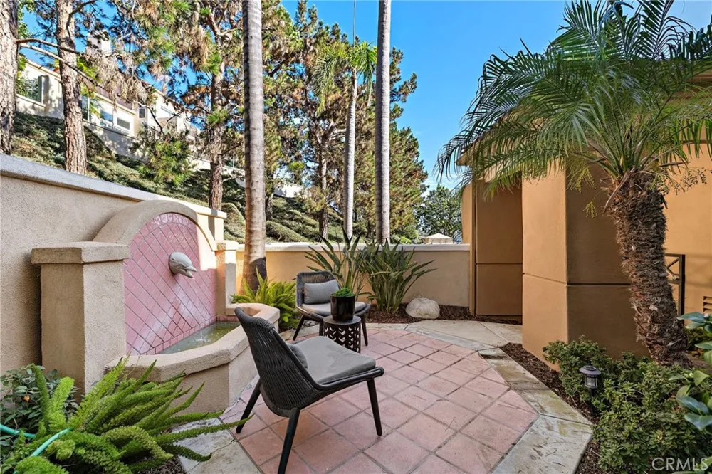 17 Siena Laguna Niguel, CA 92677
