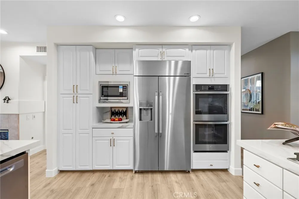 17 Siena Laguna Niguel, CA 92677
