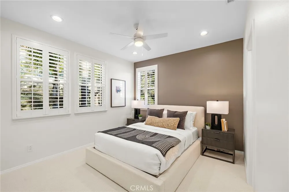 17 Siena Laguna Niguel, CA 92677