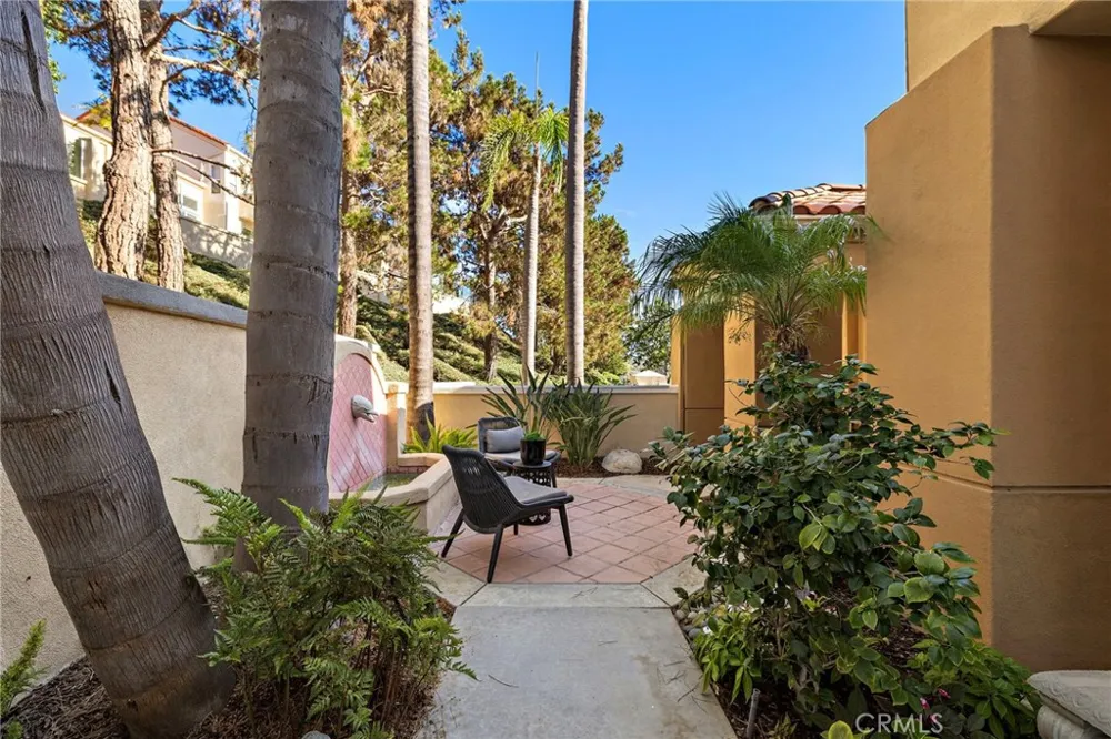 17 Siena Laguna Niguel, CA 92677