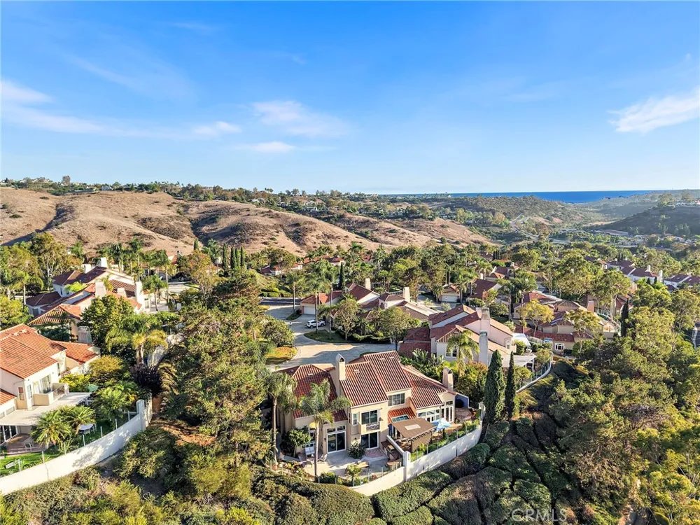 17 Siena Laguna Niguel, CA 92677