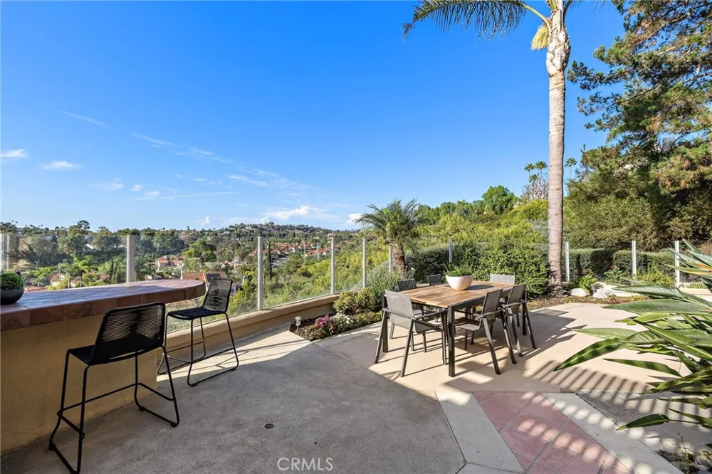 17 Siena Laguna Niguel, CA 92677