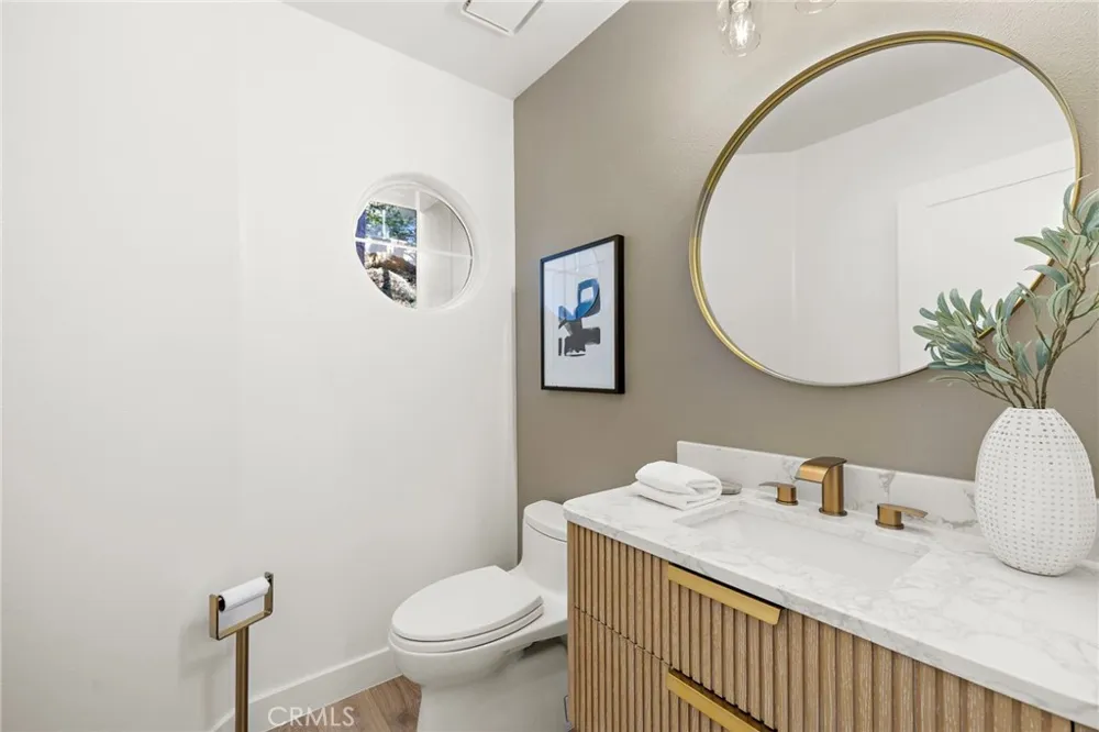 17 Siena Laguna Niguel, CA 92677