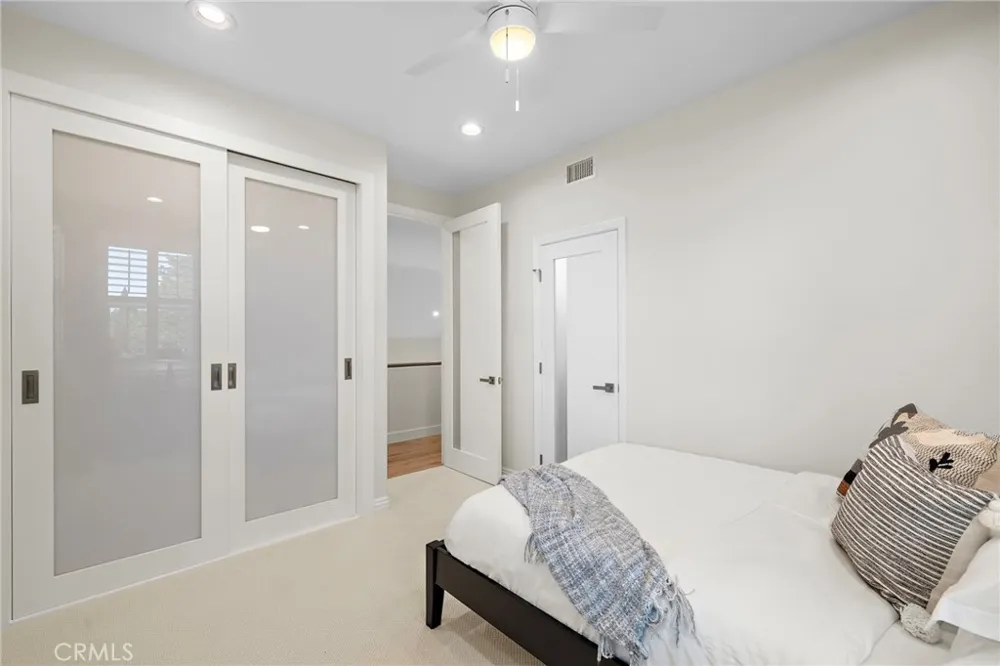 17 Siena Laguna Niguel, CA 92677