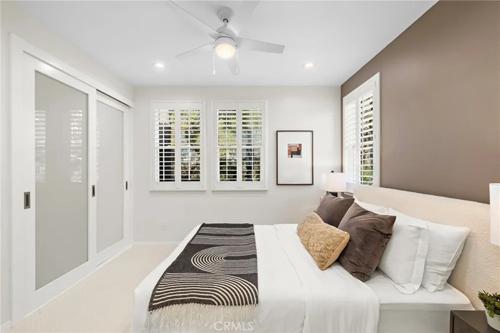 17 Siena Laguna Niguel, CA 92677