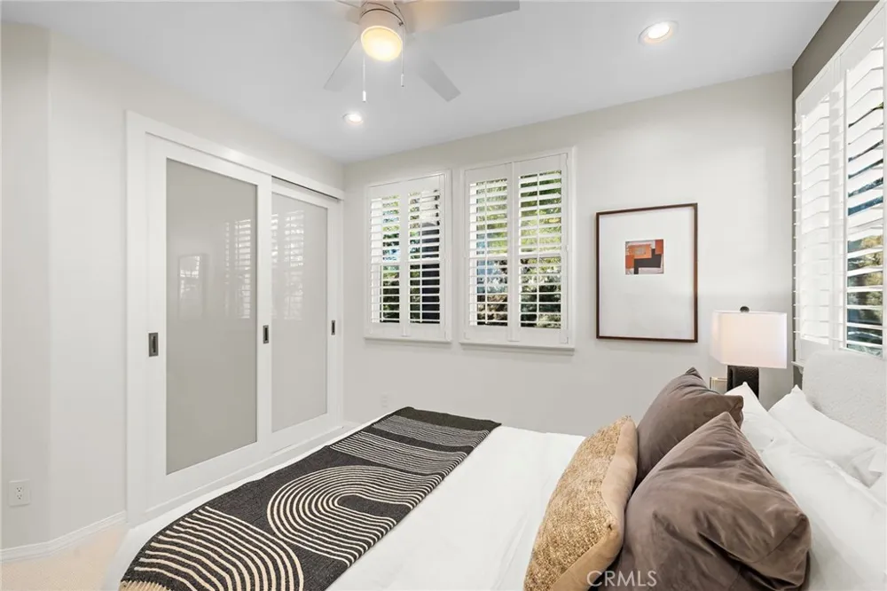 17 Siena Laguna Niguel, CA 92677