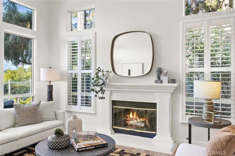 17 Siena Laguna Niguel, CA 92677