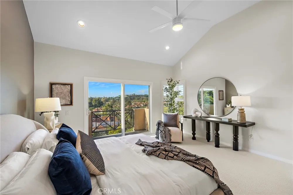 17 Siena Laguna Niguel, CA 92677