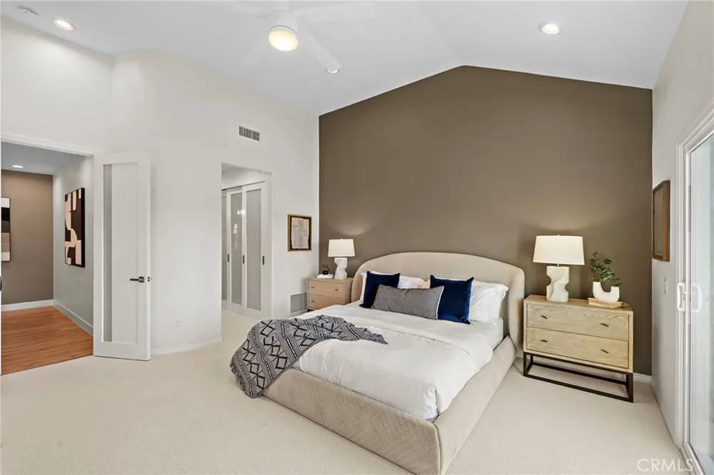 17 Siena Laguna Niguel, CA 92677