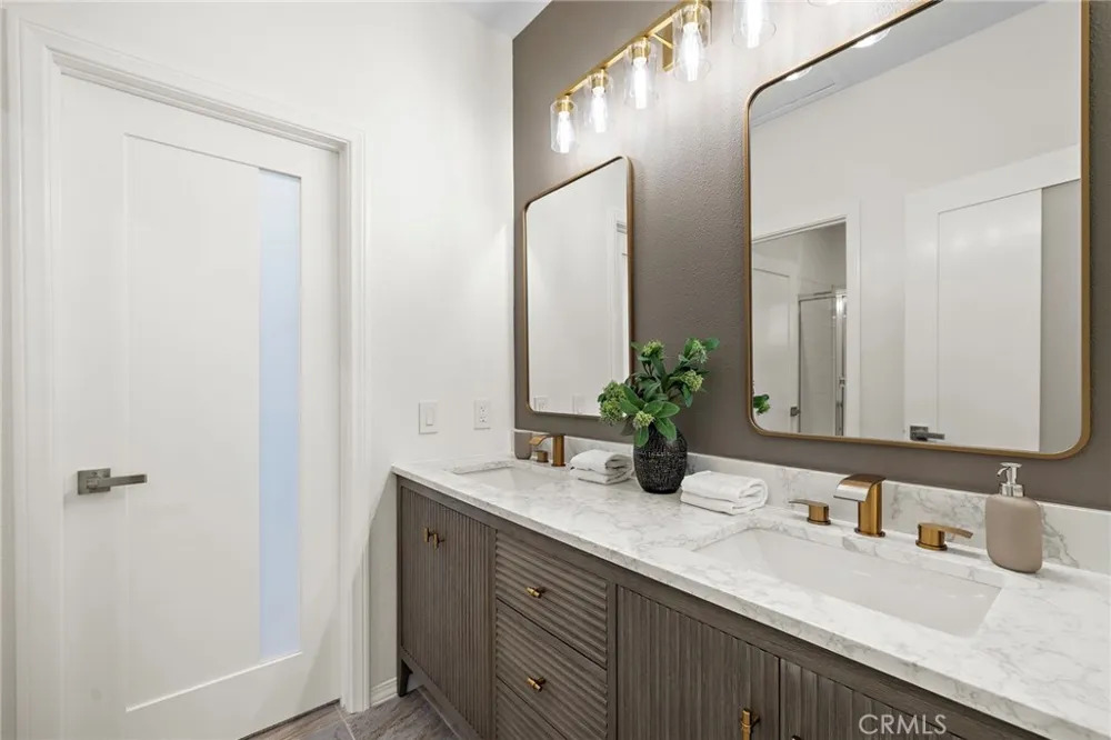 17 Siena Laguna Niguel, CA 92677