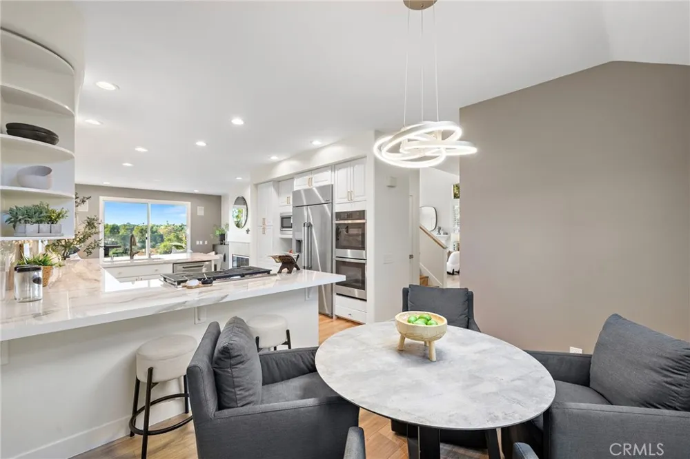 17 Siena Laguna Niguel, CA 92677