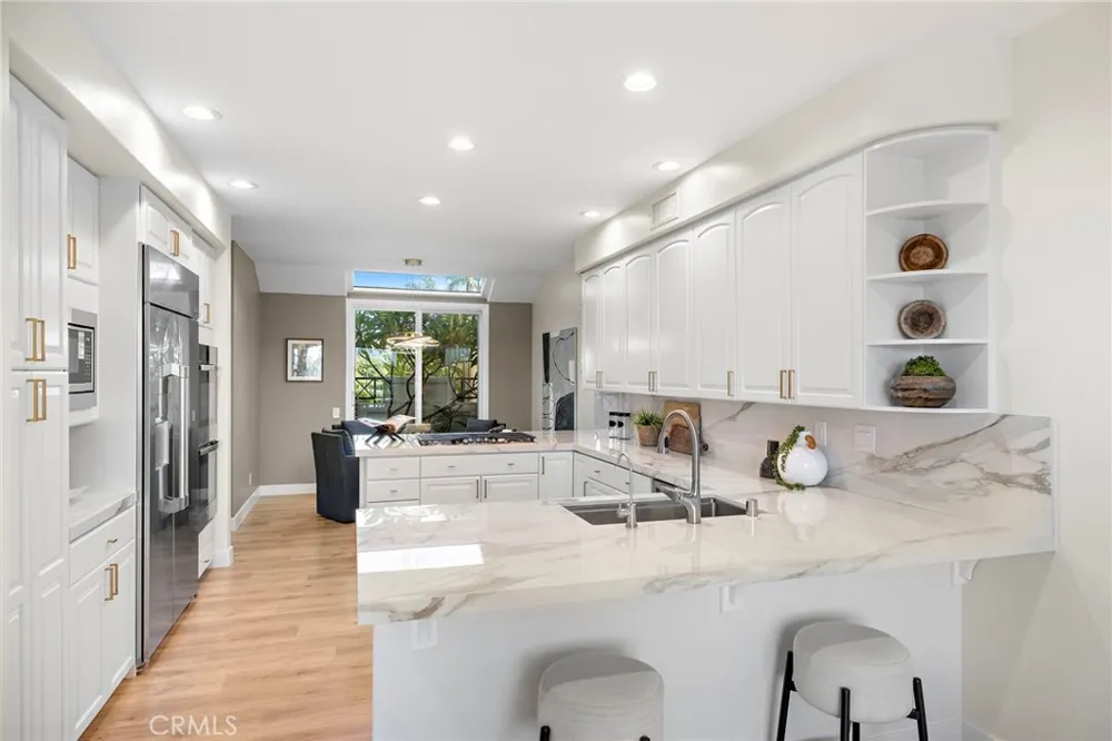 17 Siena Laguna Niguel, CA 92677