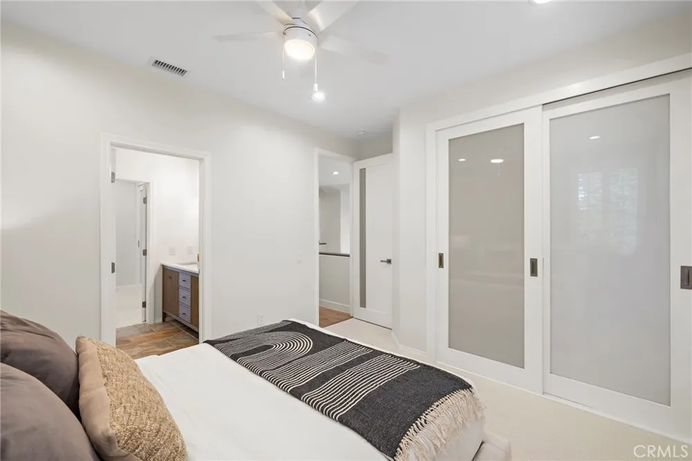 17 Siena Laguna Niguel, CA 92677