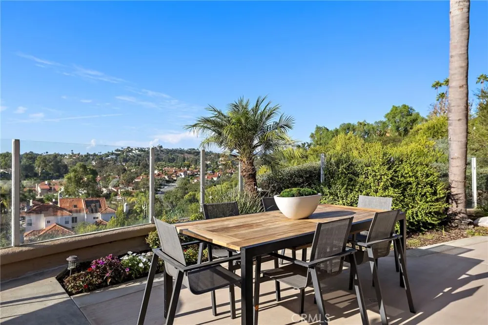 17 Siena Laguna Niguel, CA 92677