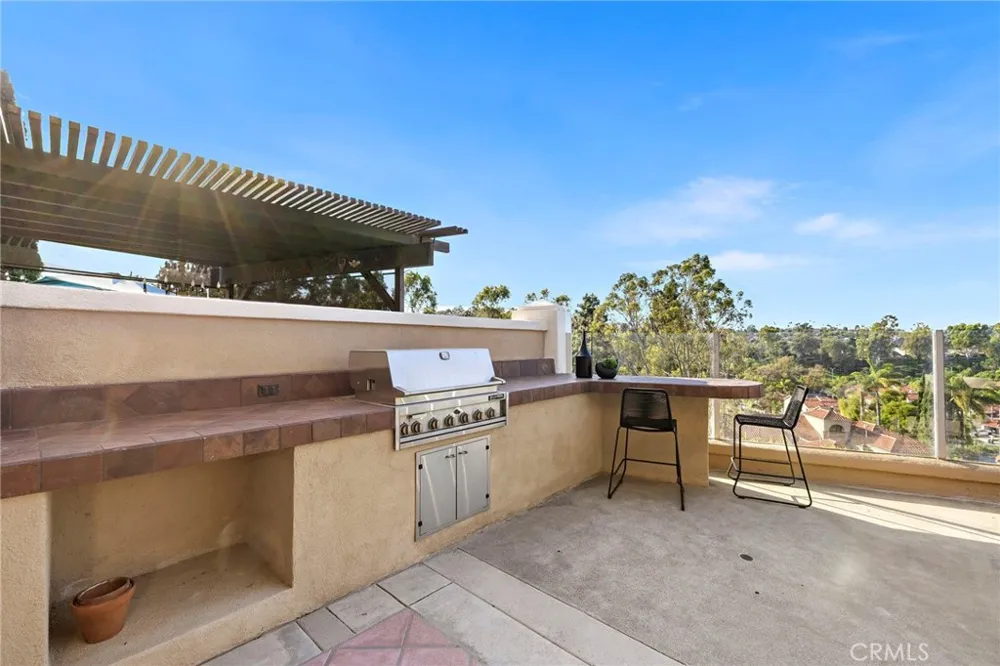 17 Siena Laguna Niguel, CA 92677