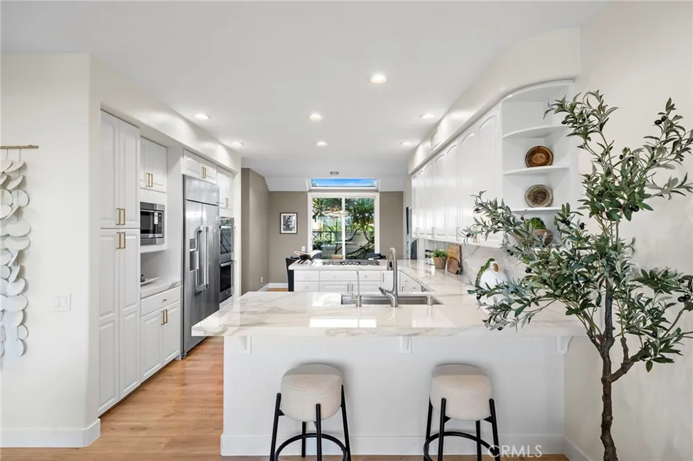 17 Siena Laguna Niguel, CA 92677