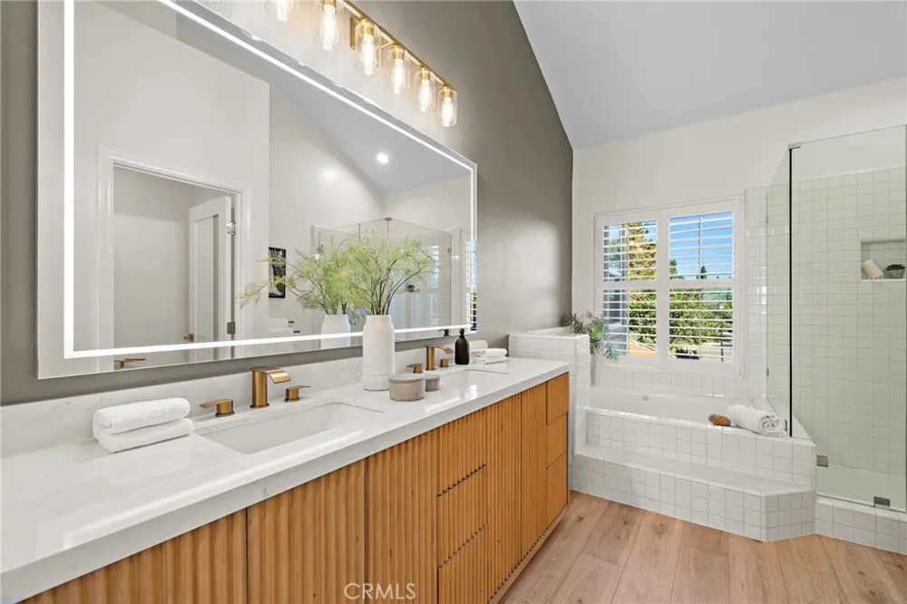 17 Siena Laguna Niguel, CA 92677