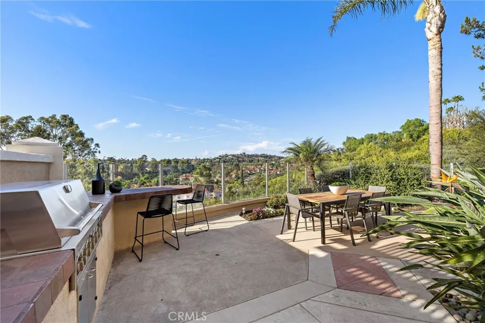 17 Siena Laguna Niguel, CA 92677