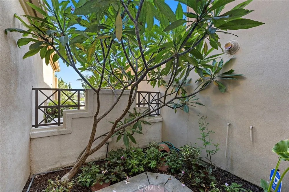 17 Siena Laguna Niguel, CA 92677