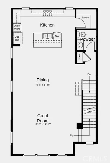 1079 E Scenic Drive Orange, CA 92867