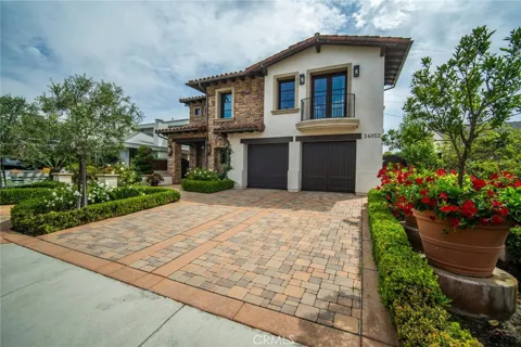 34052 Chula Vista