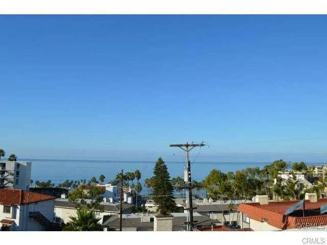 408 Avenida Santa Barbara #B3 San Clemente, CA 92672