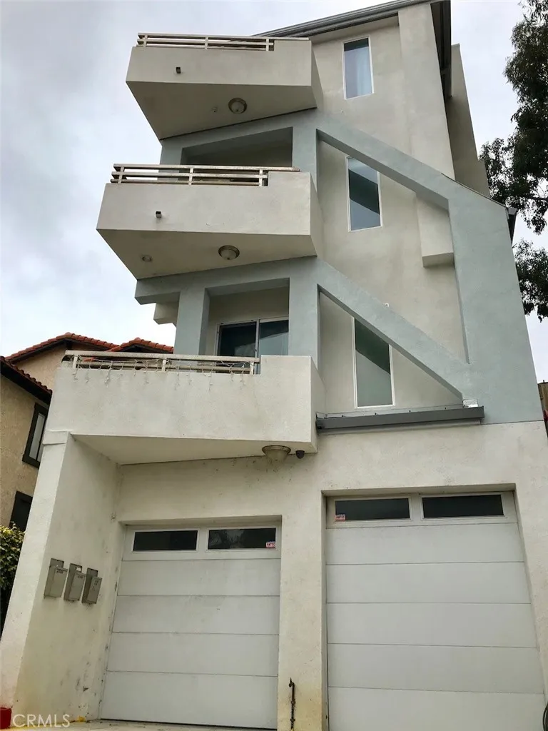 408 Avenida Santa Barbara #B3 San Clemente, CA 92672