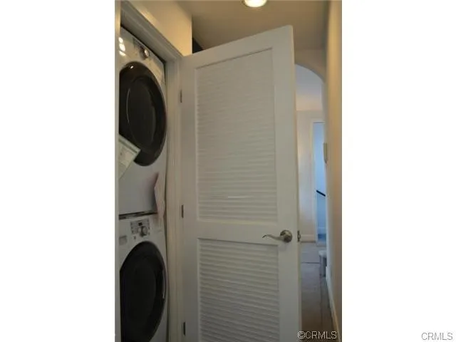 408 Avenida Santa Barbara #B3 San Clemente, CA 92672