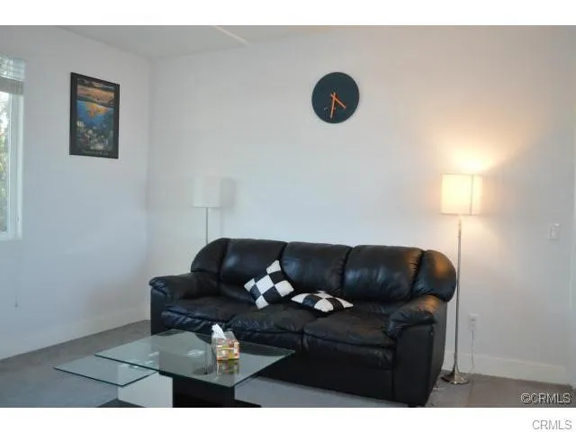 408 Avenida Santa Barbara #B3 San Clemente, CA 92672