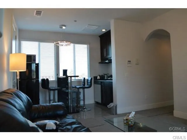 408 Avenida Santa Barbara #B3 San Clemente, CA 92672