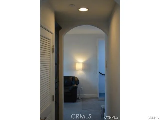 408 Avenida Santa Barbara #B3 San Clemente, CA 92672
