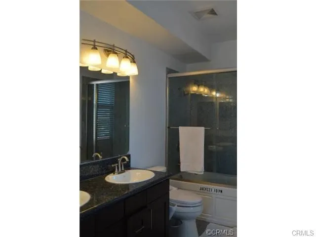 408 Avenida Santa Barbara #B3 San Clemente, CA 92672